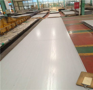 S СС Lластины 304 316L 321 310S СС пластины