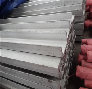 AISI JIS DIN EN UNS нержавеющей стали С профиль AISI JIS DIN EN UNS нержавеющей стали С профиль