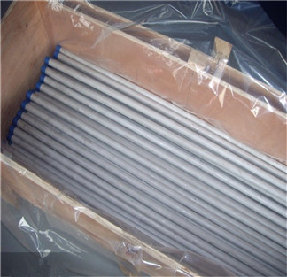 tubo in acciaio inox 316L programma 310S tubo in acciaio inox 316L programma 310S