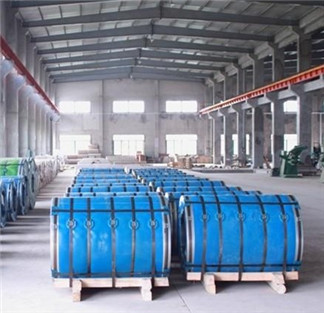 из нержавеющей стали шириной 1.0 / 1.219 / 1.25 / 1.5 / 1.8 / 2.0 / 2.5 м из нержавеющей стали шириной 1.0 / 1.219 / 1.25 / 1.5 / 1.8 / 2.0 / 2.5 м