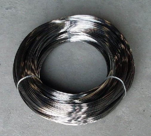 stainless steel annealed soft wire in UK