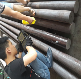 из нержавеющей стали кованые черная полоса из нержавеющей стали кованые черная полоса