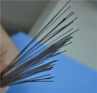 tube capillaire en acier inoxydable tube capillaire en acier inoxydable