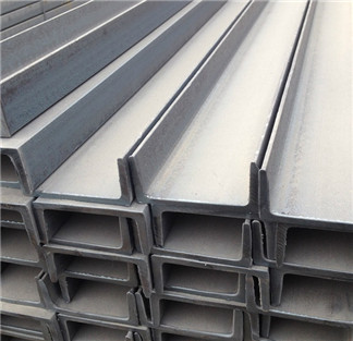 stainless steel channel bar in UK