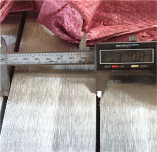 acciaio inox barra trafilata a freddo acciaio inox barra trafilata a freddo