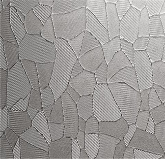 stainless steel etching sheet in UK