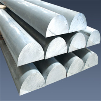 harf acero inoxidable barra redonda harf acero inoxidable barra redonda