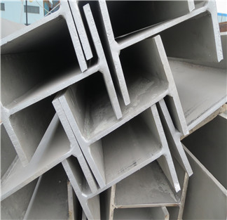 barres en acier inoxydable I barres en acier inoxydable I