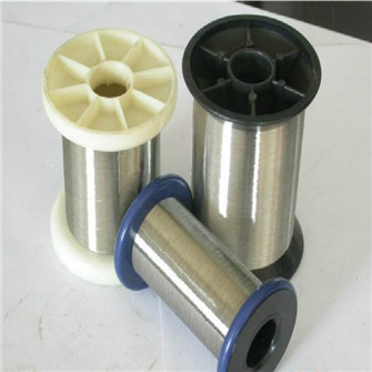 hilo de pescar de piano de acero inoxidable mm pulgadas 1hilo de pescar de piano de acero inoxidable mm pulgadas