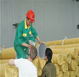 из нержавеющей стали маринованные трубы из нержавеющей стали маринованные трубы