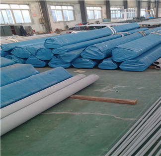 нержавеющих стальных бесшовных труб нержавеющих стальных бесшовных труб 304 316L 310S