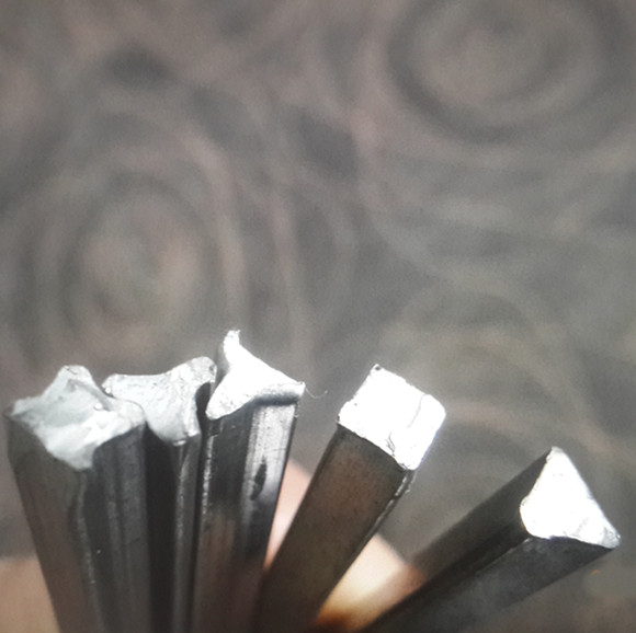 нержавеющая сталь специальный провод нержавеющая сталь специальный провод