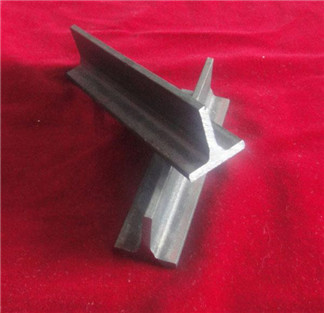 из нержавеющей стали Т -бар из нержавеющей стали Т -бар