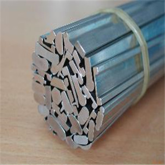 нержавеющая сталь Профиль треугольник нержавеющая сталь Профиль треугольник