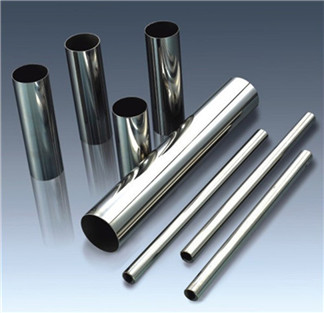stainless steel welded pipe in UK