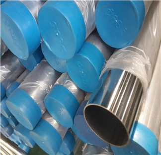 из нержавеющей стали сварные трубы трубы из нержавеющей стали сварные трубы трубы