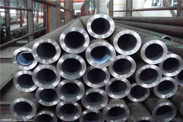 304 Popular Sale Stainless Steel Tube