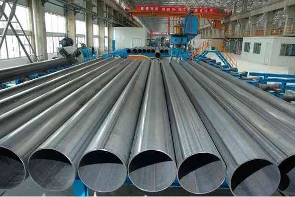 406mm welded steel strong style color b82220 pipe strong by api 5l standard erw