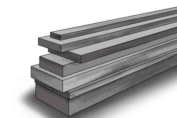 316 stainless steel sheet 