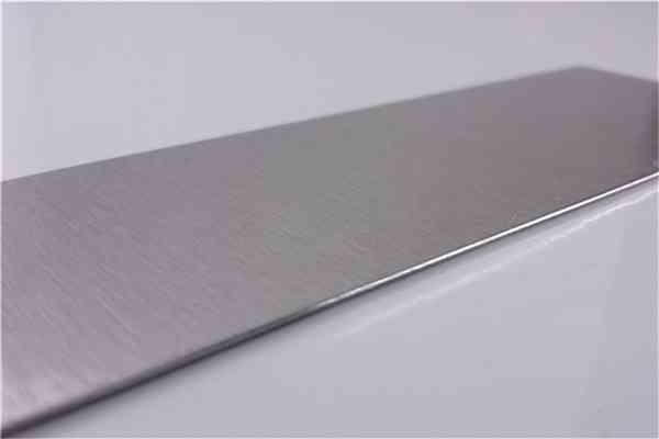 decorative stainless steel sheet 