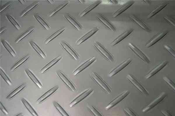 how to cut stainless steel sheet 