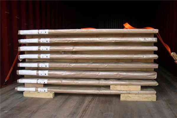 stainless steel sheets for sale 