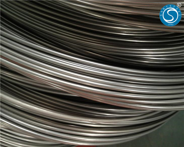 Alloy Wire Featured Image