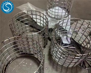 08d0ce11608b22da6f27fa1271d487d_副本