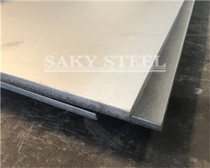 316-stainless-steel-sheet