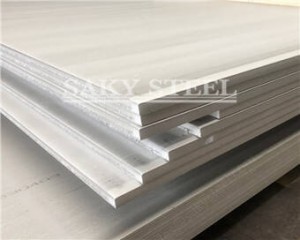 https://www.sakysteel.com/a240-tp-316l-stainless-steel-plate.html