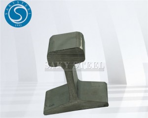 I-Shape Stainless Steel Support Profile