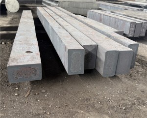 SUS630/17-4PH Martensitic Precipitation Hardening Stainless Steel