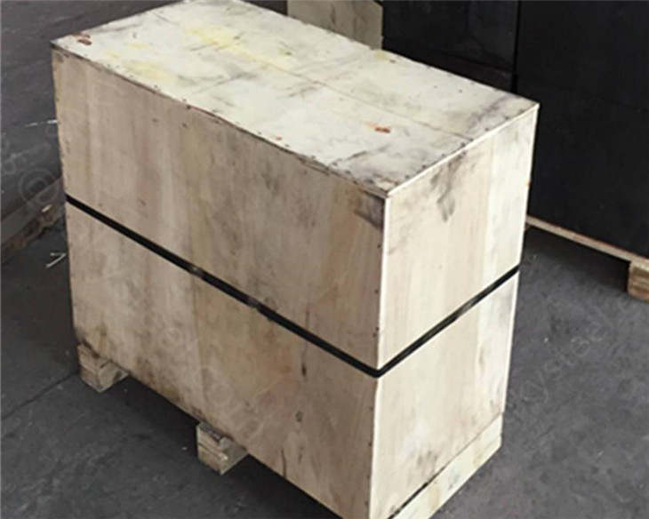 Custom Size 431 Forged Billets / Blocks