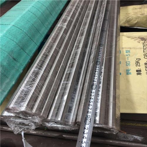 High Quality 2cr13 Stainless Steel 201 304L 316 316L 304 polished