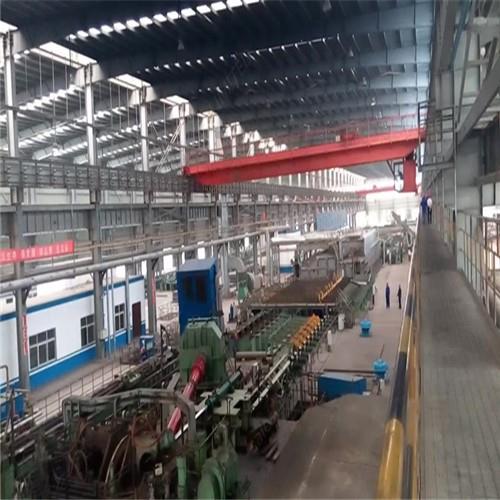 High Quality 2cr13 Stainless Steel 201 304L 316 316L 304 polished