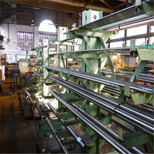 High Quality 2cr13 Stainless Steel 201 304L 316 316L 304 polished