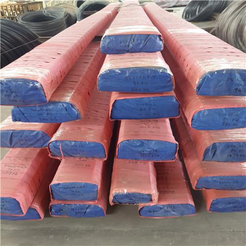 303 Stainless Steel Square Bar price