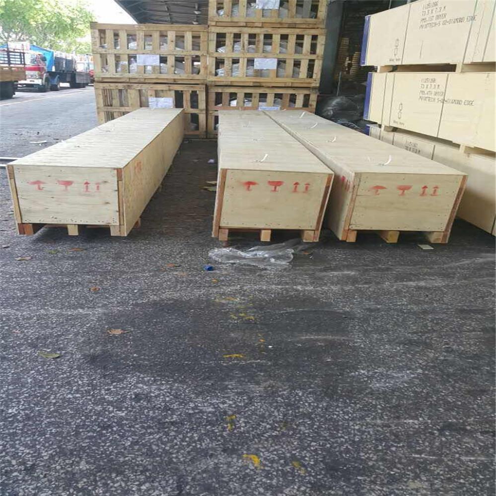 ss geschweißte Päif ze verkafen