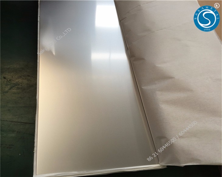  4x8 stainless steel sheet price