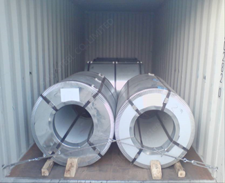 316L Stainless Steel Sheets price