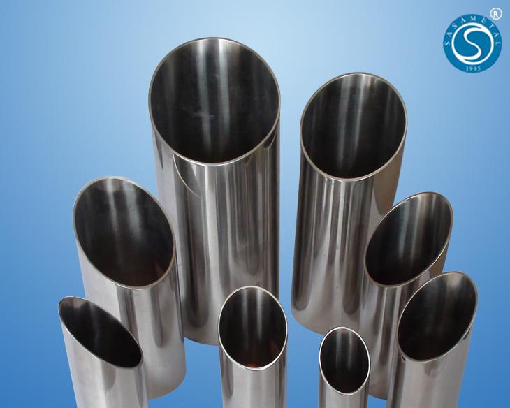 1.5 inch stainless steel tube price