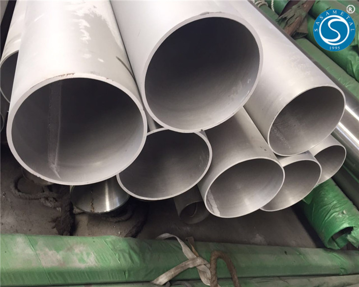 schedule 10 stainless steel pipe for sale