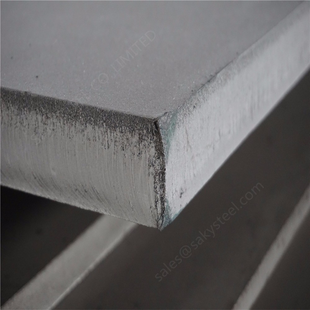 316 Stainless Steel Plate price