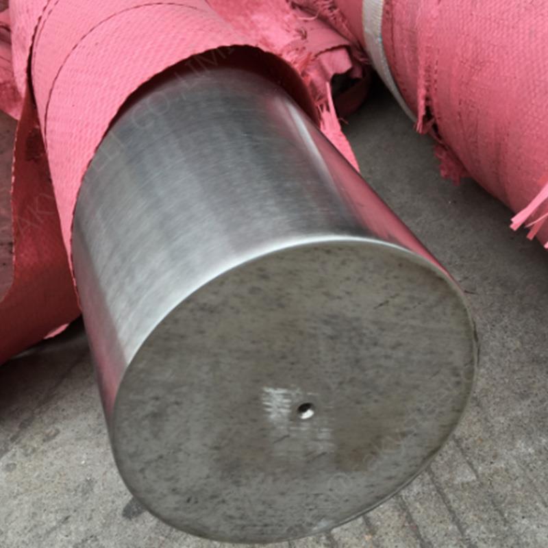 Hot selling Stainless Steel Square Tube Hot Rolled Pickled Cold Drawn