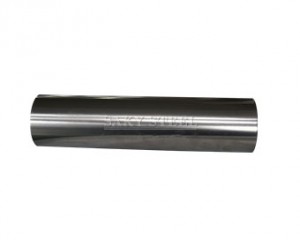 AISI 430 феритна лента од нерѓосувачки челик