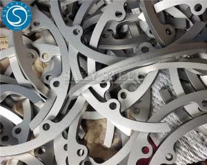 23a527740577d010af7088a0ac106ac_副本