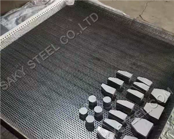 https://www.sakysteel.com/perforated-processed-plate.html