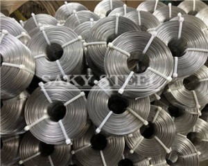 304-Stainless-Steel-Lashing-Wire--300x240