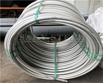 304 Stainless Steel wire rod