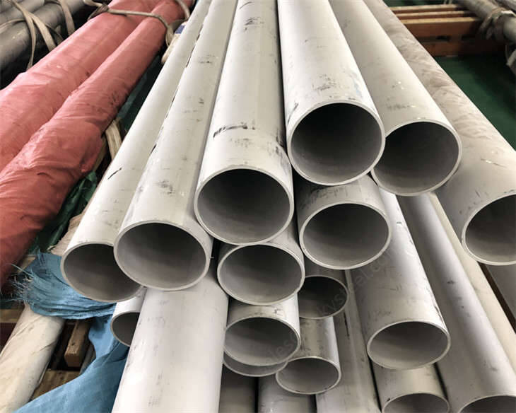 Understanding Stainless Steel Precision Tubes: Benefits and Applications